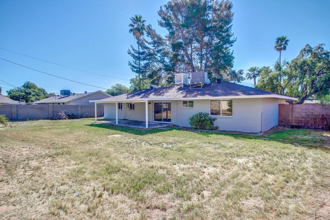 1812 W Lawrence Ln, Phoenix, AZ 85021 photo 15