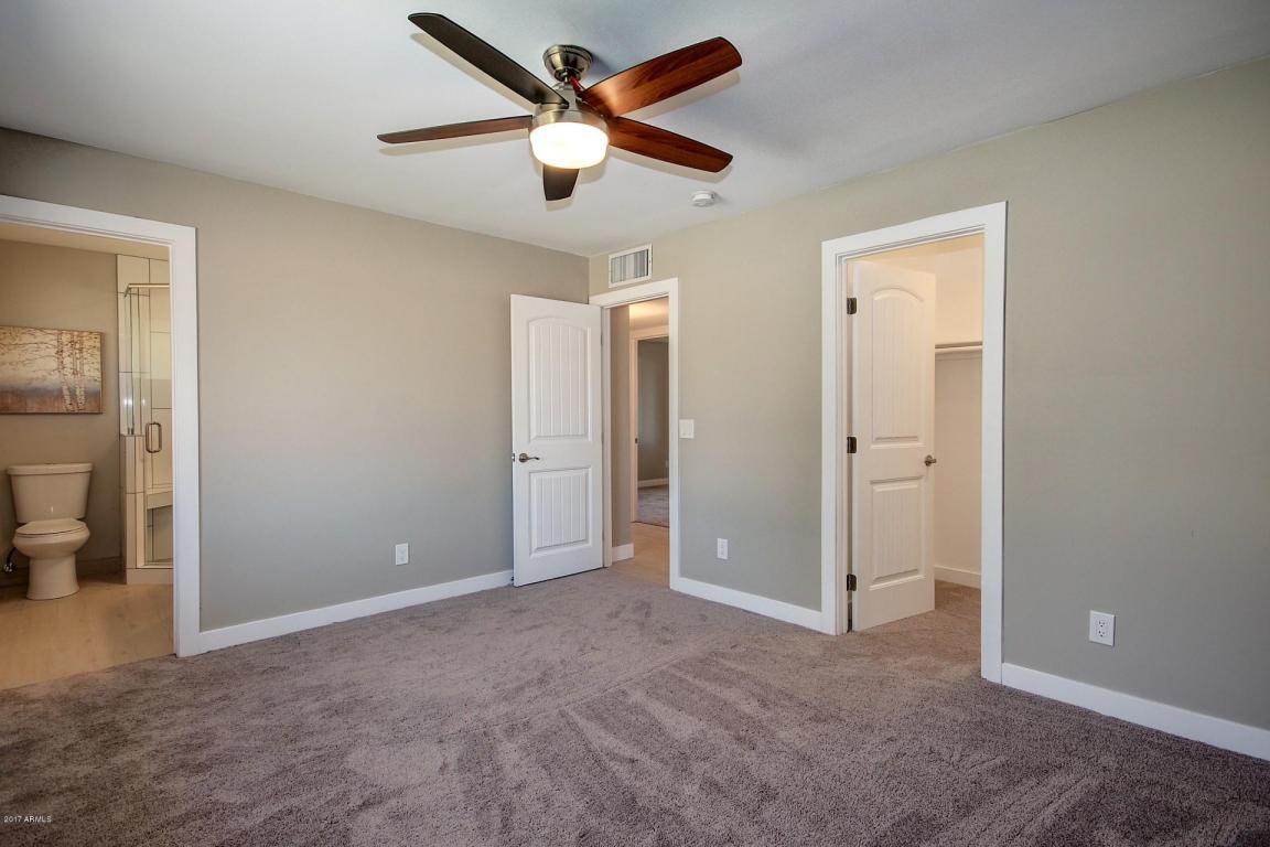 1812 W Lawrence Ln, Phoenix, AZ 85021 photo 9