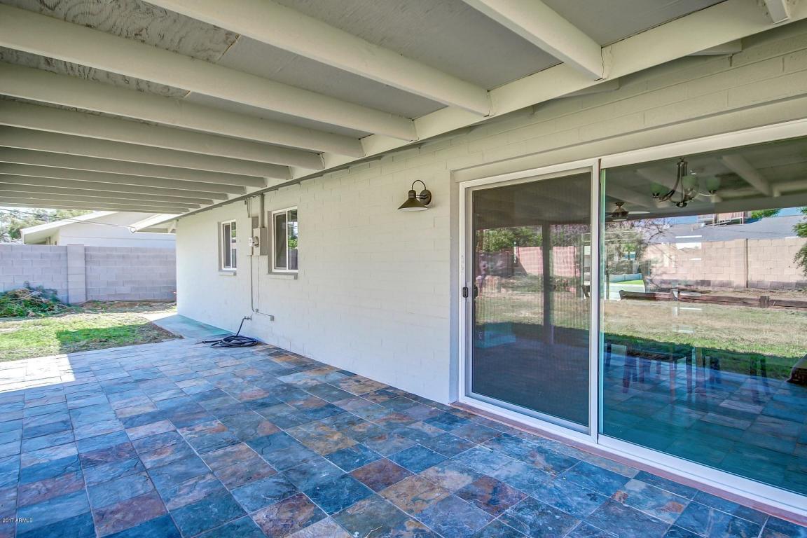 1812 W Lawrence Ln, Phoenix, AZ 85021 photo 12