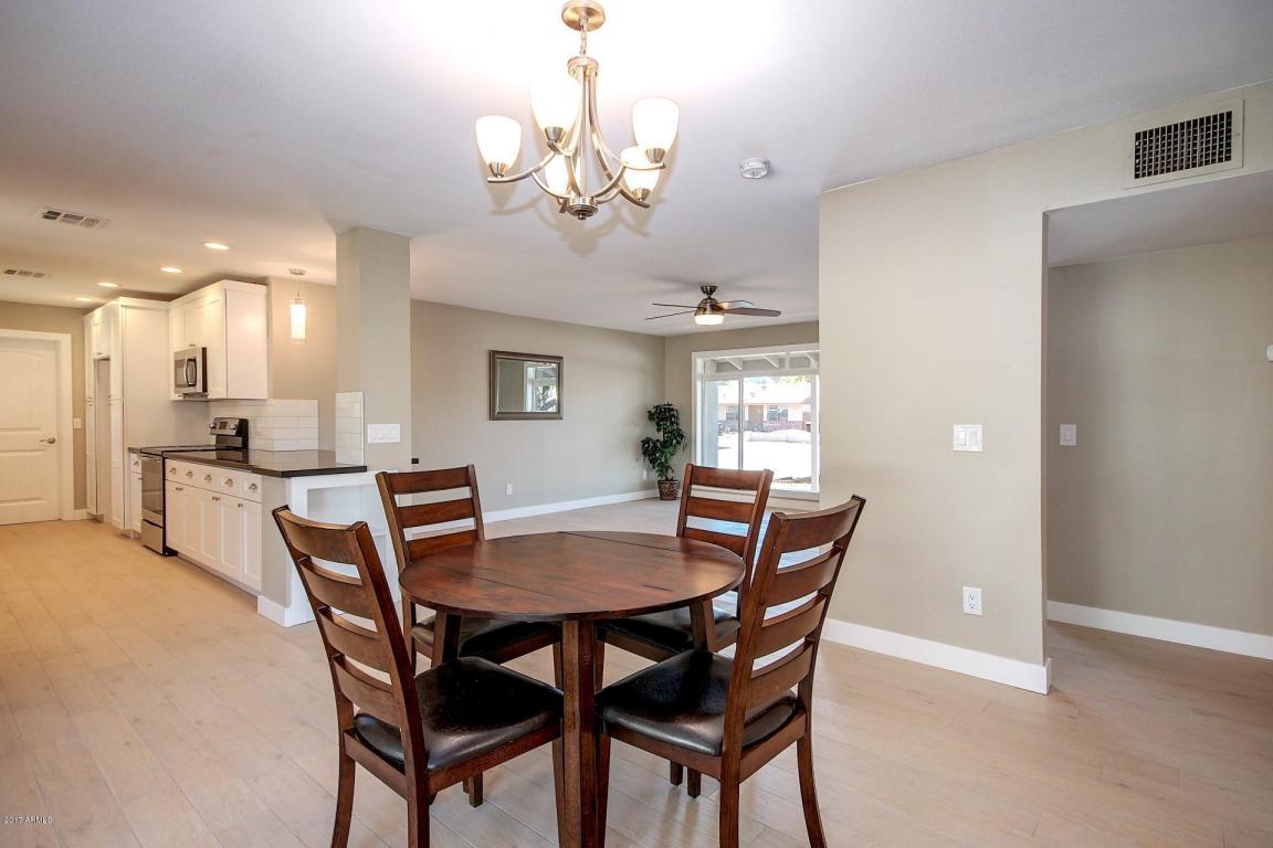 1812 W Lawrence Ln, Phoenix, AZ 85021 photo 6