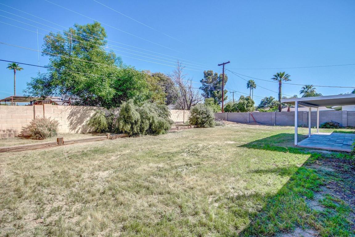 1812 W Lawrence Ln, Phoenix, AZ 85021 photo 14