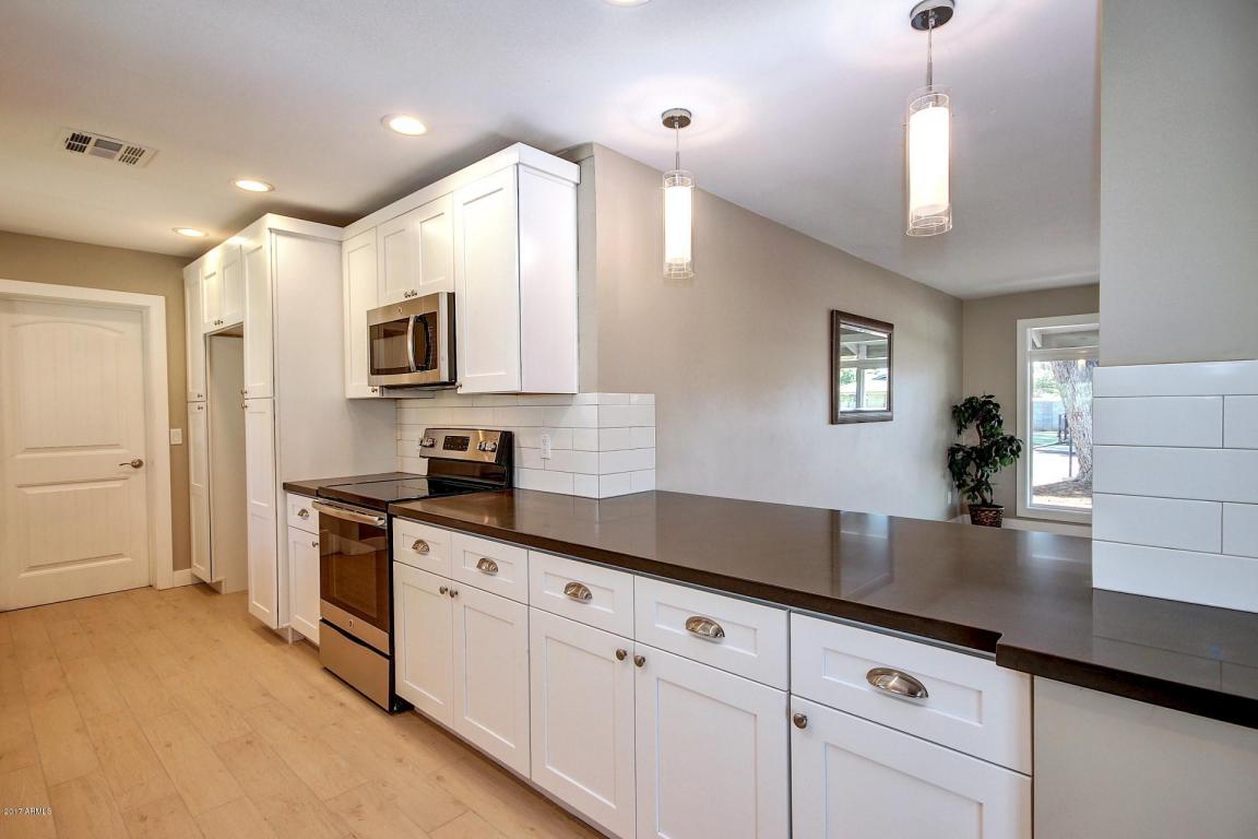 1812 W Lawrence Ln, Phoenix, AZ 85021 photo 8