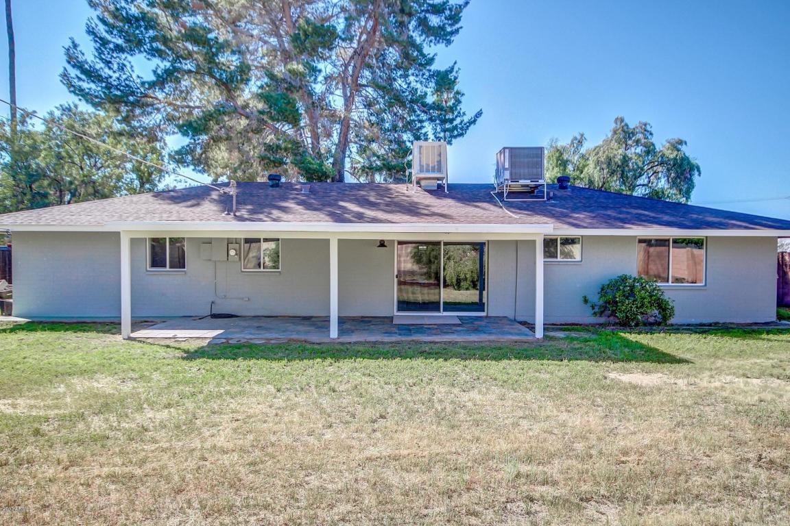 1812 W Lawrence Ln, Phoenix, AZ 85021 photo 16