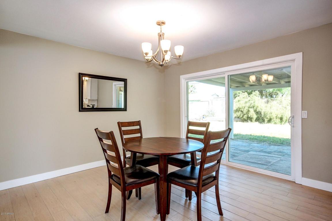 1812 W Lawrence Ln, Phoenix, AZ 85021 photo 5