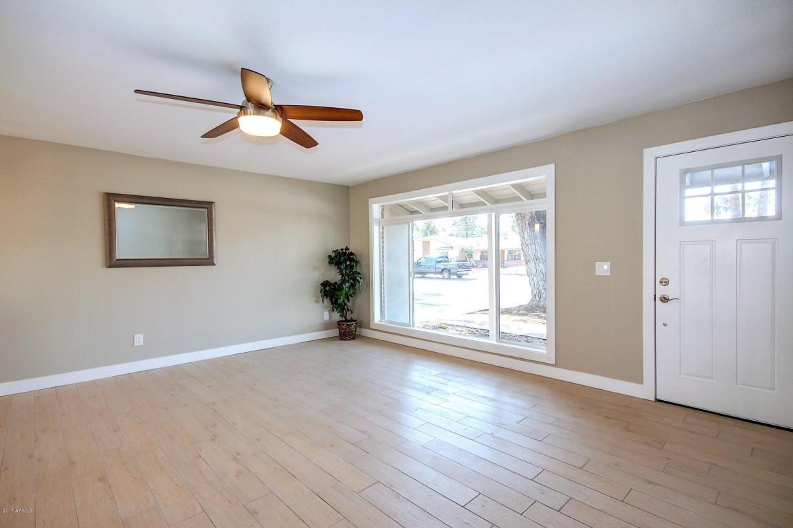 1812 W Lawrence Ln, Phoenix, AZ 85021 photo 3