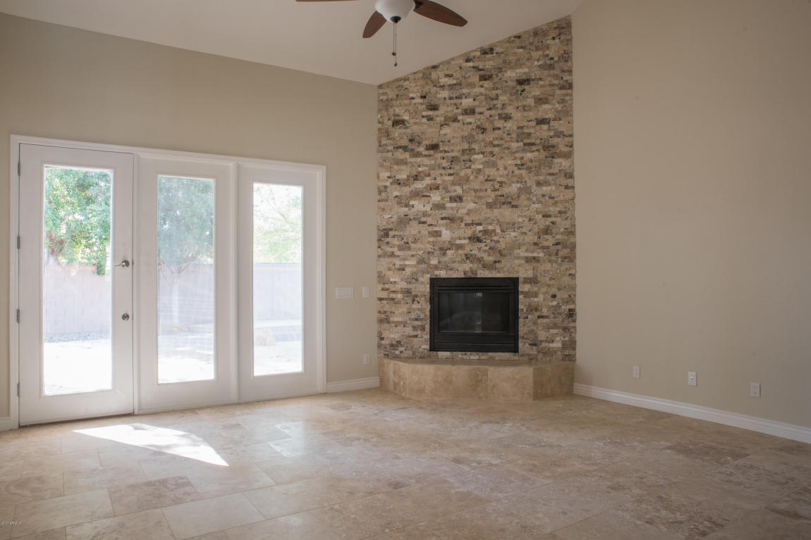 7320 N 14th Dr, Phoenix, AZ 85021 photo 8