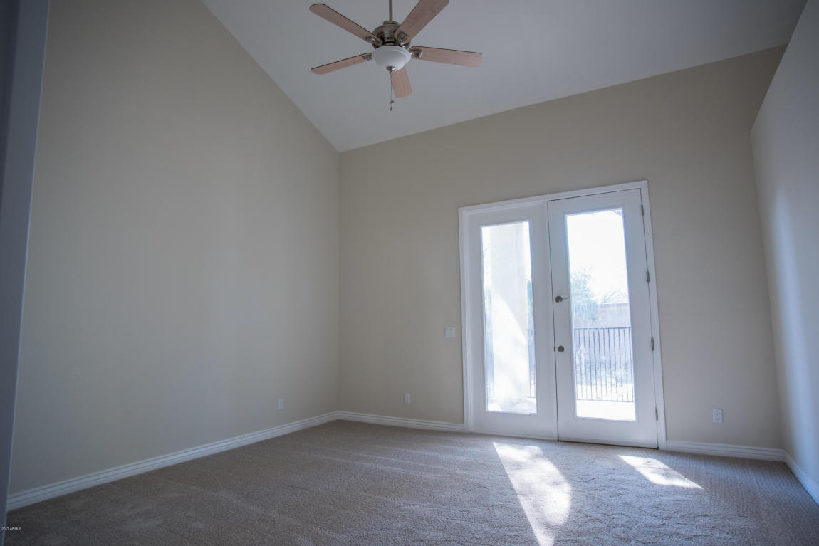 7320 N 14th Dr, Phoenix, AZ 85021 photo 21