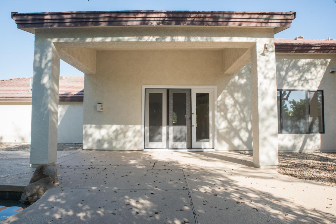 7320 N 14th Dr, Phoenix, AZ 85021 photo 29