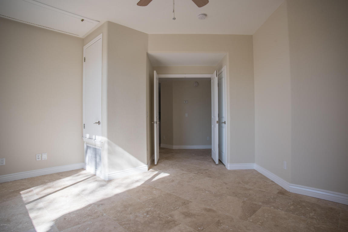 7320 N 14th Dr, Phoenix, AZ 85021 photo 18