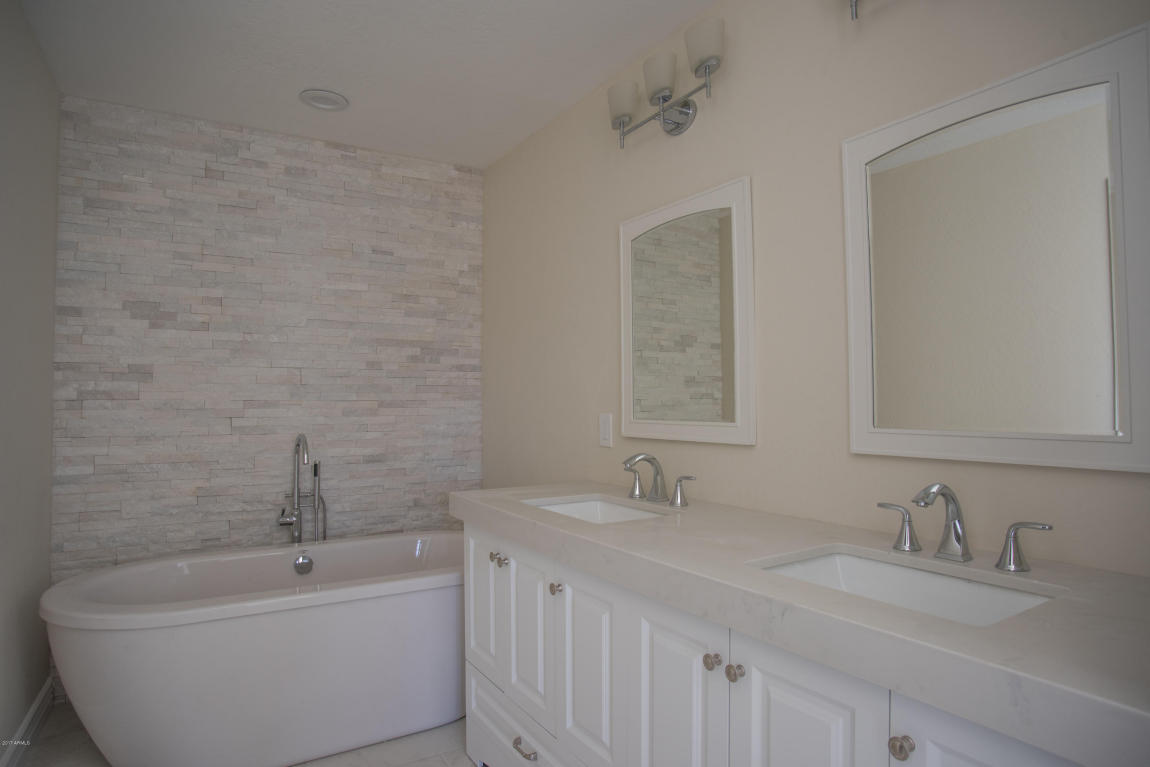 7320 N 14th Dr, Phoenix, AZ 85021 photo 32