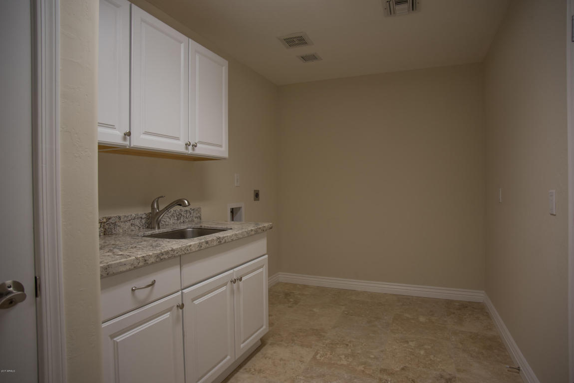 7320 N 14th Dr, Phoenix, AZ 85021 photo 20
