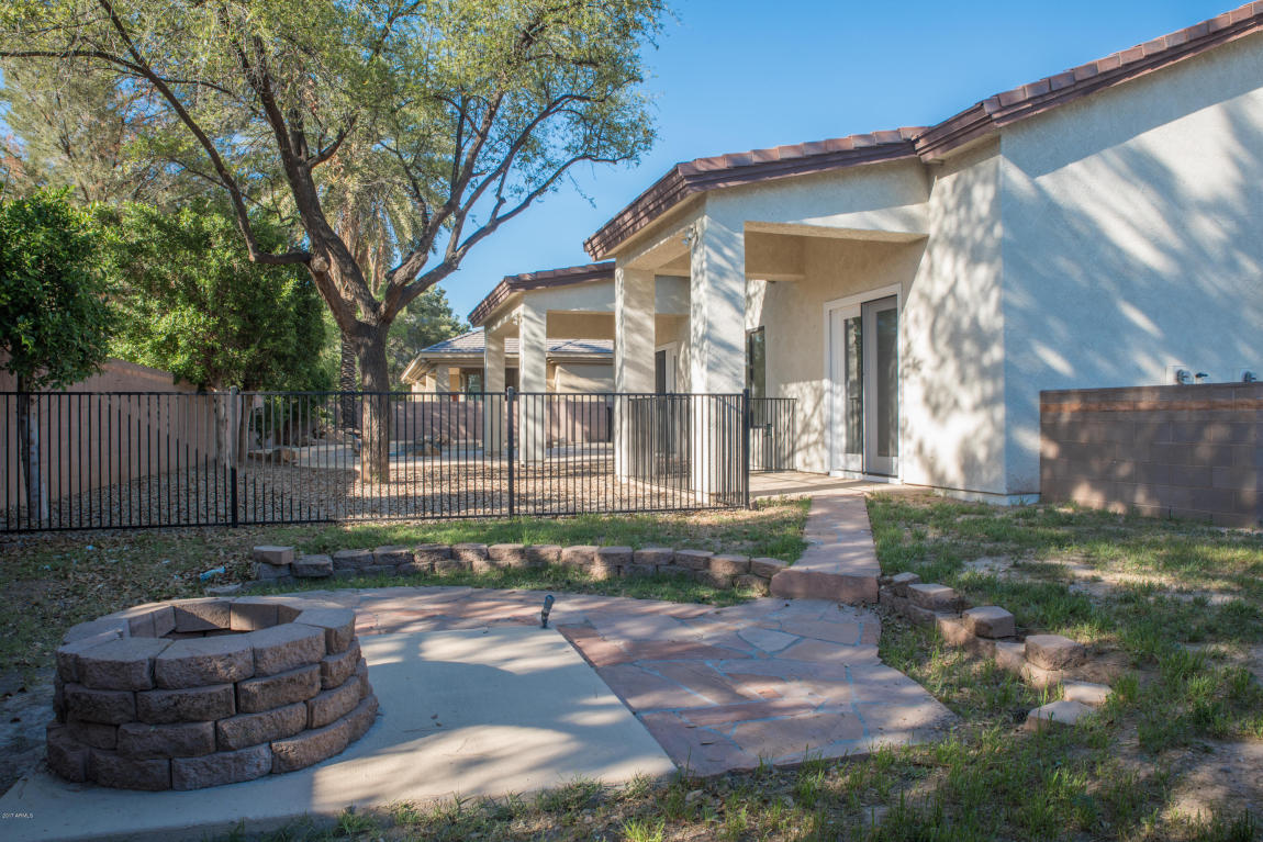 7320 N 14th Dr, Phoenix, AZ 85021 photo 33