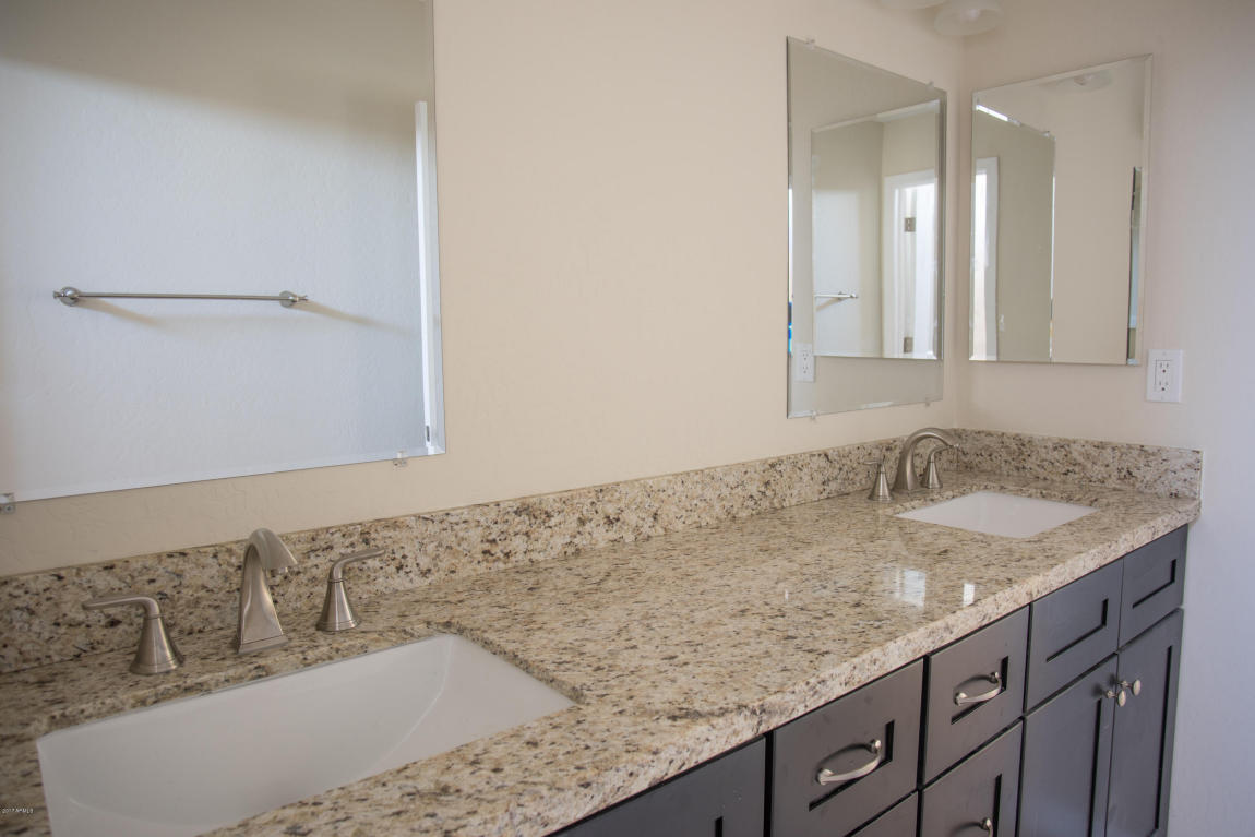 7320 N 14th Dr, Phoenix, AZ 85021 photo 26