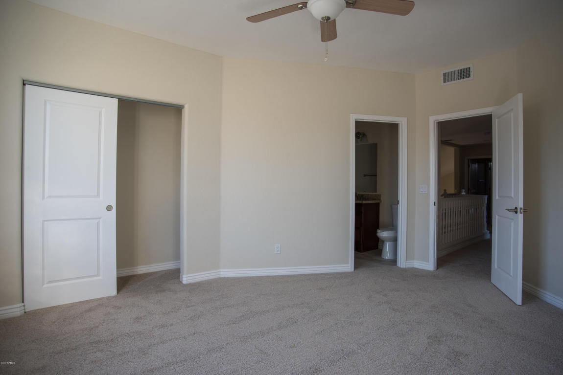 7320 N 14th Dr, Phoenix, AZ 85021 photo 28