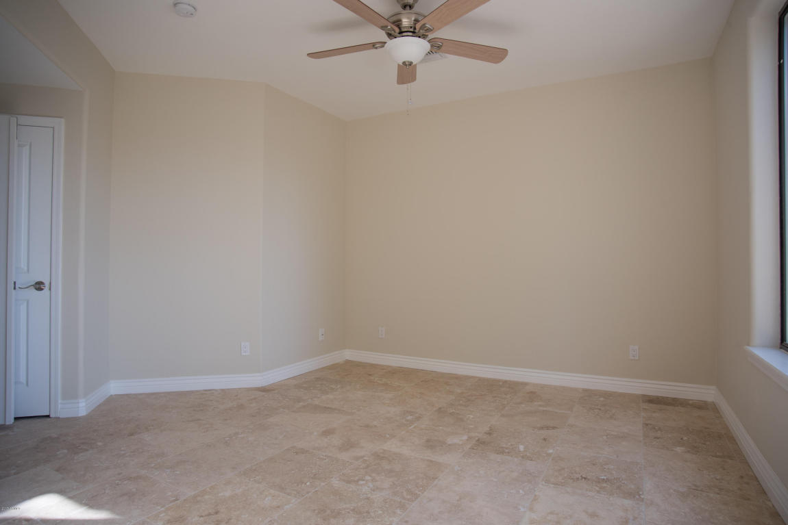 7320 N 14th Dr, Phoenix, AZ 85021 photo 17