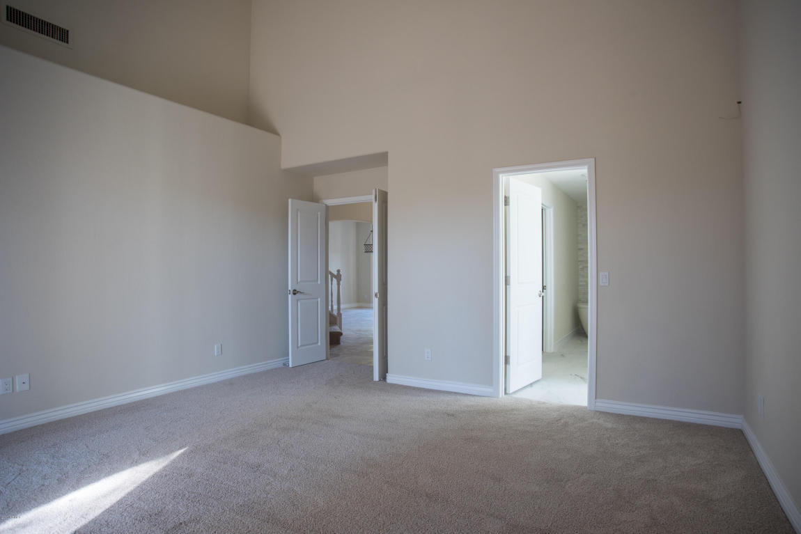 7320 N 14th Dr, Phoenix, AZ 85021 photo 22