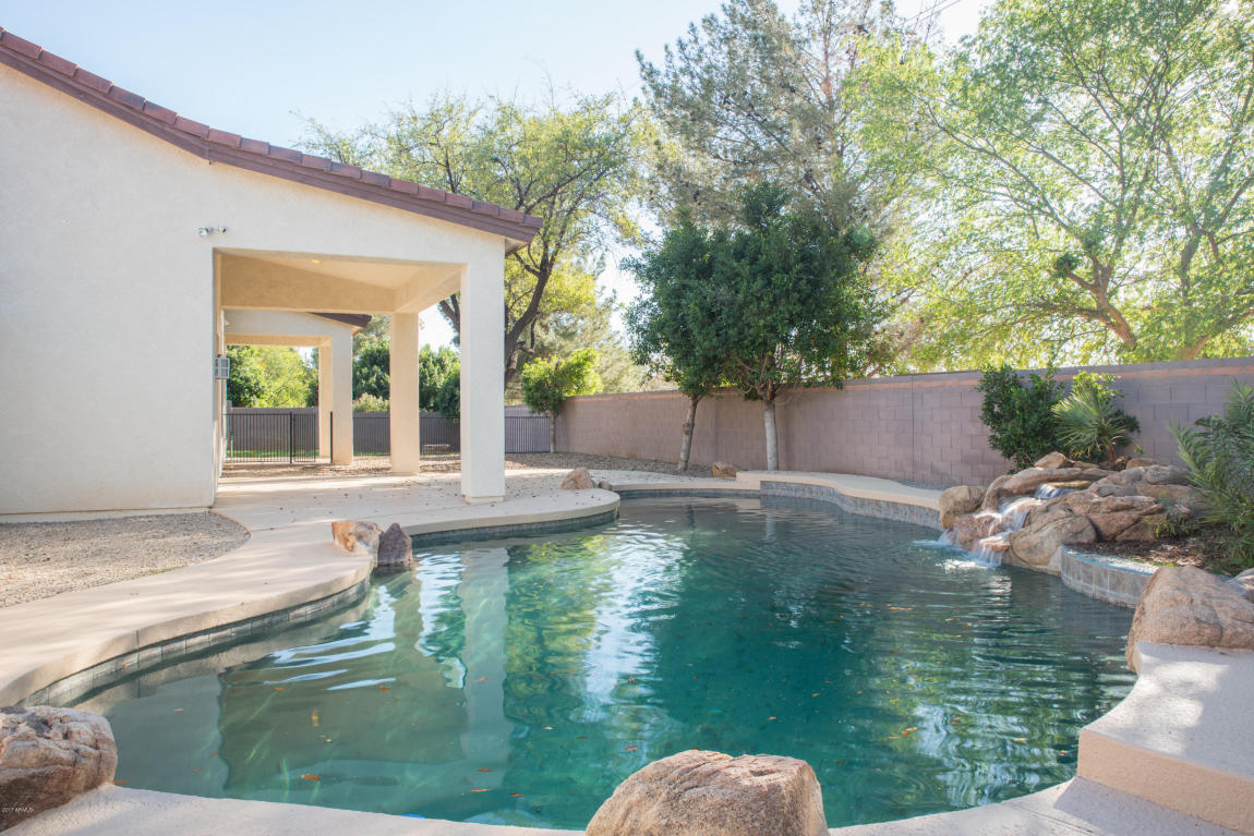 7320 N 14th Dr, Phoenix, AZ 85021 photo 37