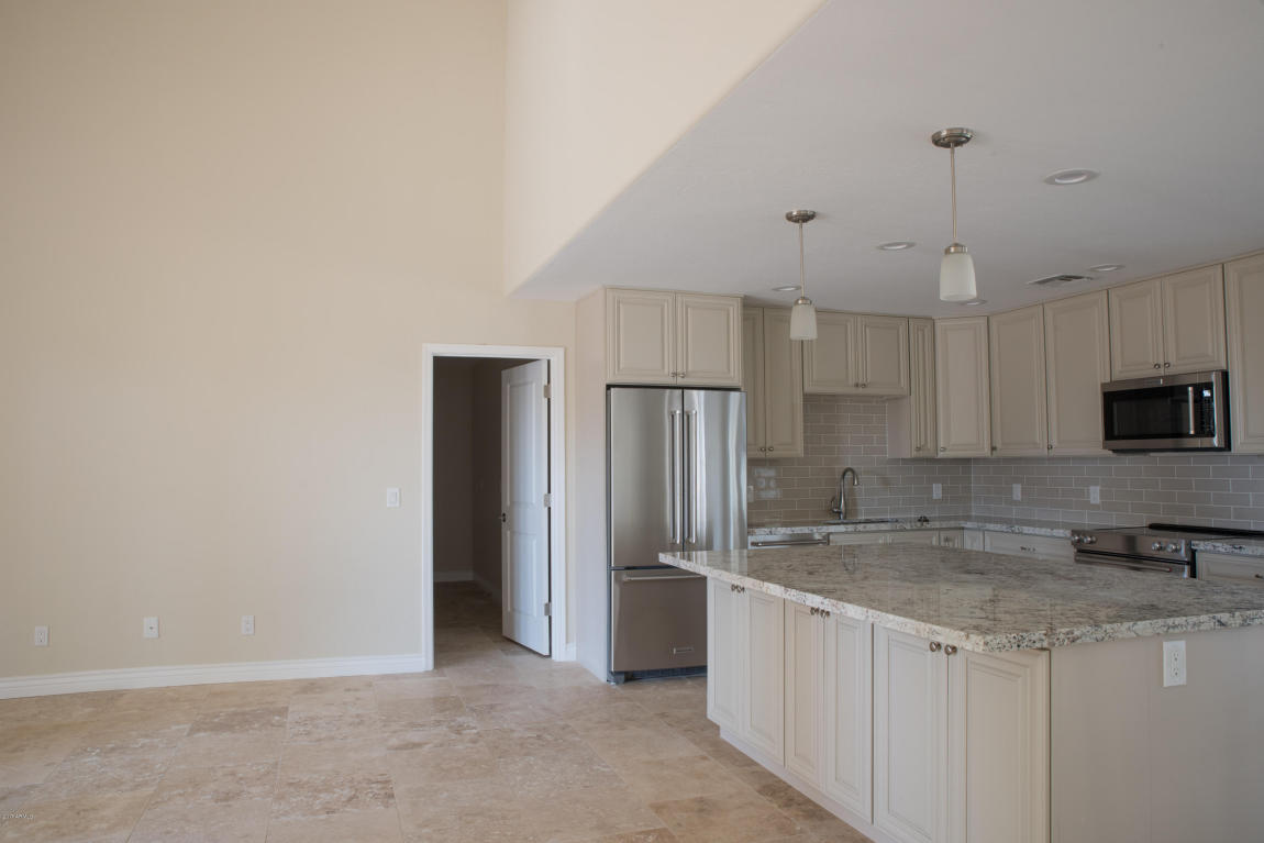 7320 N 14th Dr, Phoenix, AZ 85021 photo 12
