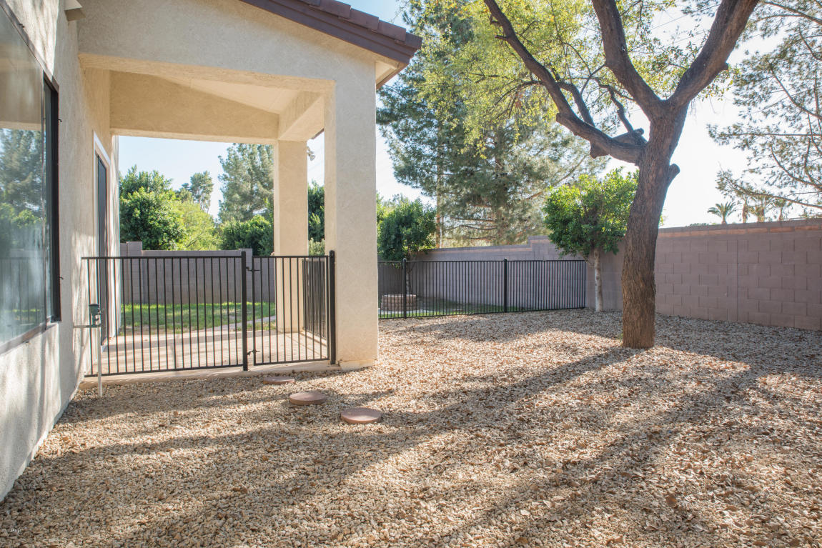 7320 N 14th Dr, Phoenix, AZ 85021 photo 34