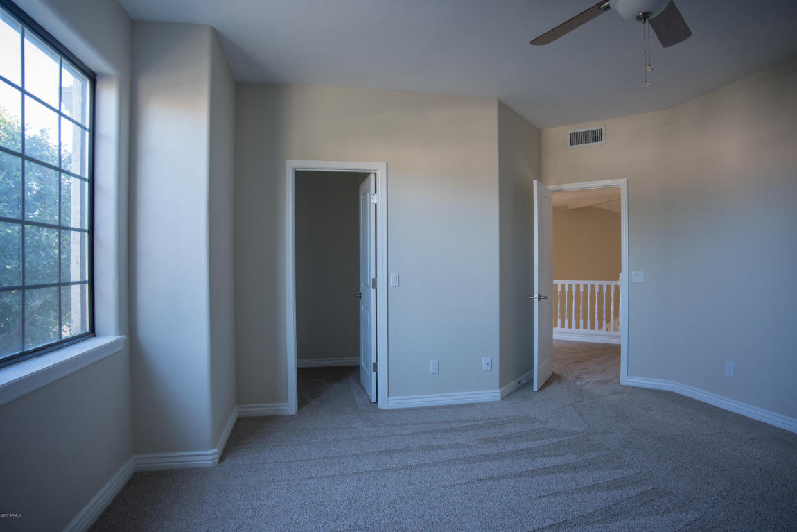 7320 N 14th Dr, Phoenix, AZ 85021 photo 25