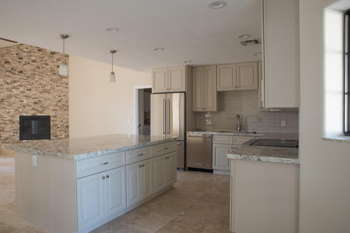 7320 N 14th Dr, Phoenix, AZ 85021 photo 10