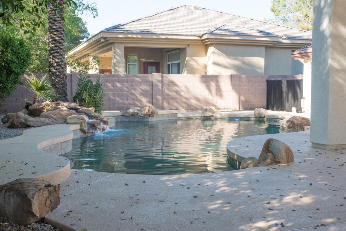 7320 N 14th Dr, Phoenix, AZ 85021 photo 35