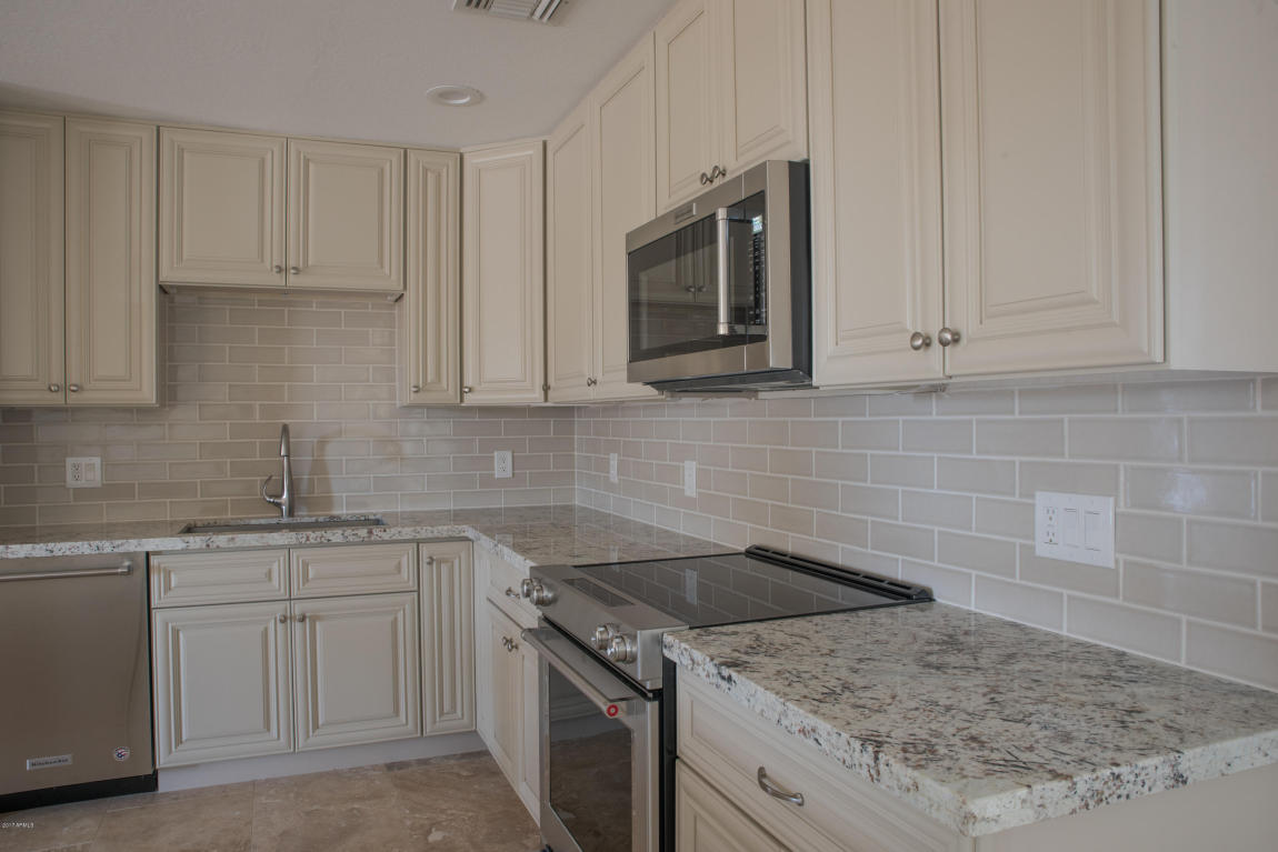 7320 N 14th Dr, Phoenix, AZ 85021 photo 11