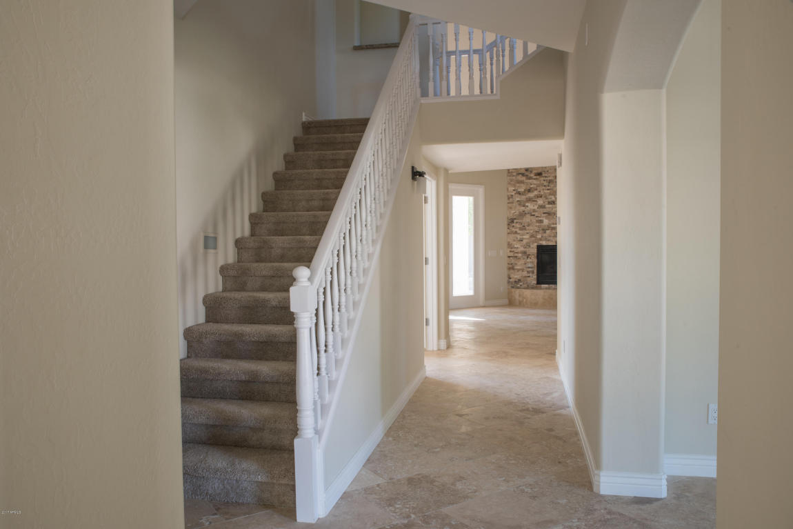 7320 N 14th Dr, Phoenix, AZ 85021 photo 7