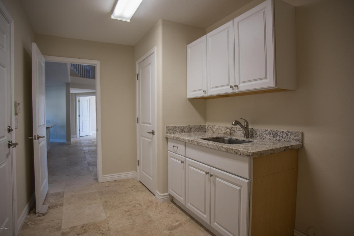 7320 N 14th Dr, Phoenix, AZ 85021 photo 19