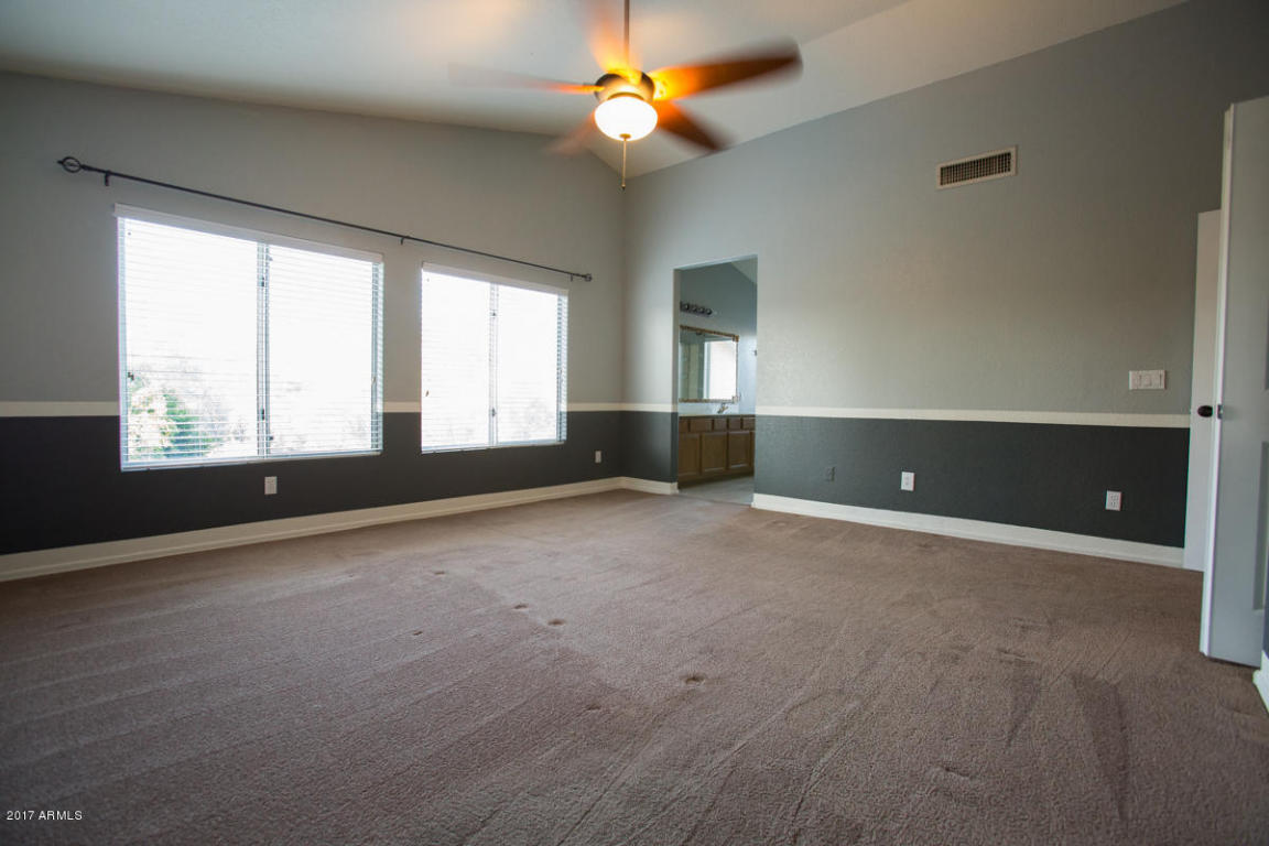 592 E Jasper Dr, Gilbert, AZ 85296 photo 29