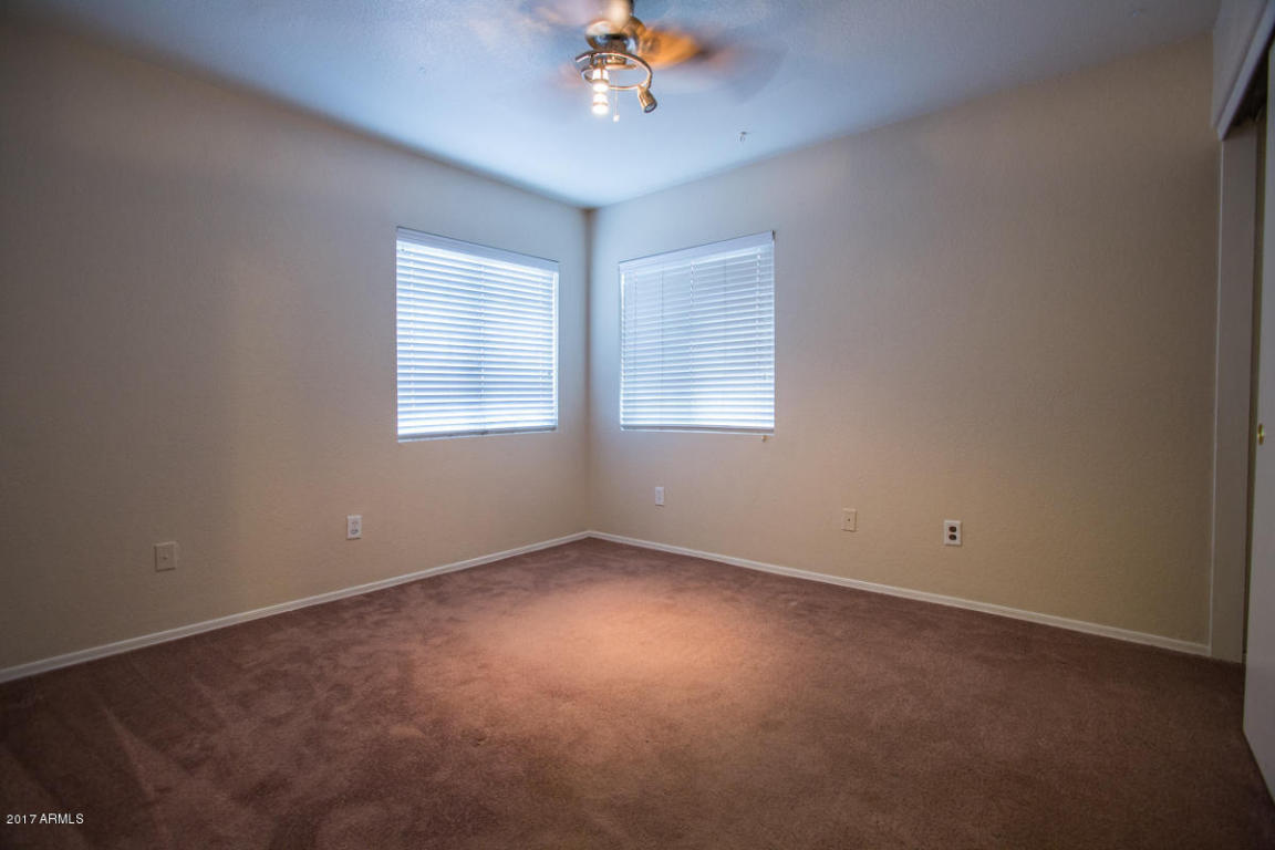 592 E Jasper Dr, Gilbert, AZ 85296 photo 44