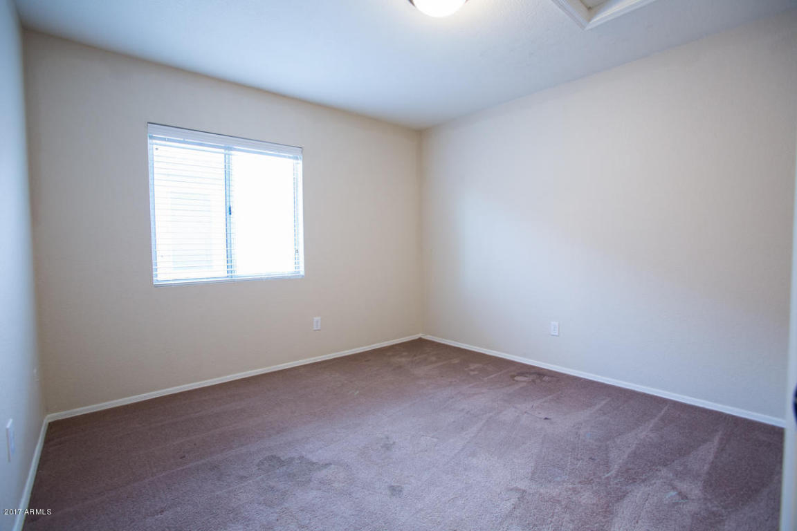 592 E Jasper Dr, Gilbert, AZ 85296 photo 40