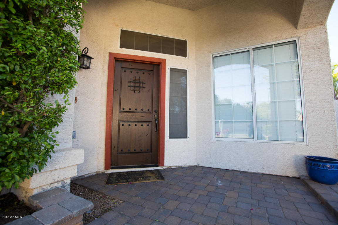 592 E Jasper Dr, Gilbert, AZ 85296 photo 4
