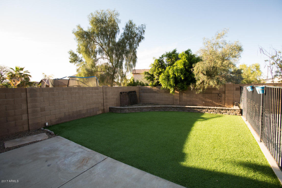 592 E Jasper Dr, Gilbert, AZ 85296 photo 52