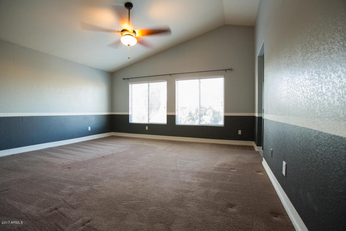 592 E Jasper Dr, Gilbert, AZ 85296 photo 28