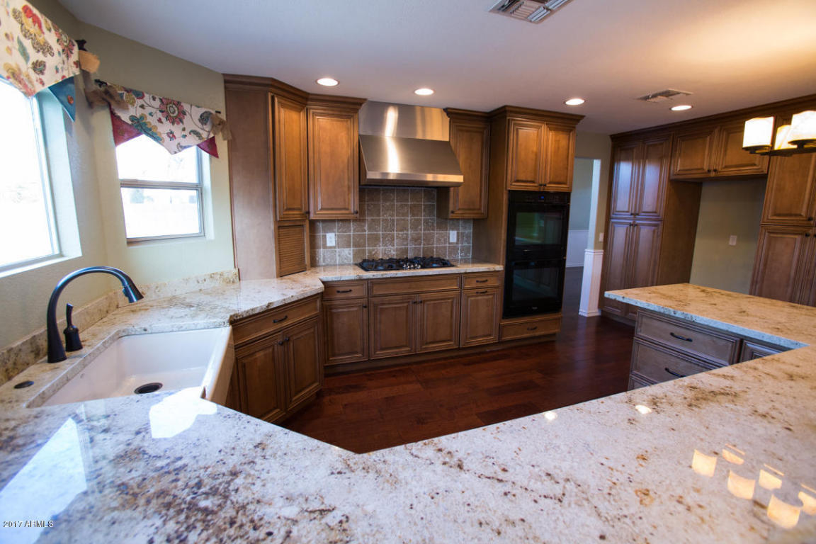 592 E Jasper Dr, Gilbert, AZ 85296 photo 10