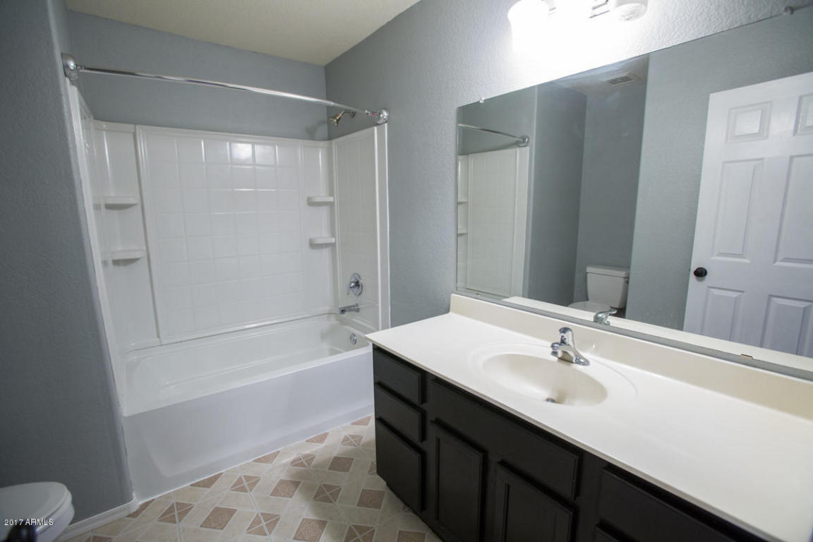 592 E Jasper Dr, Gilbert, AZ 85296 photo 49