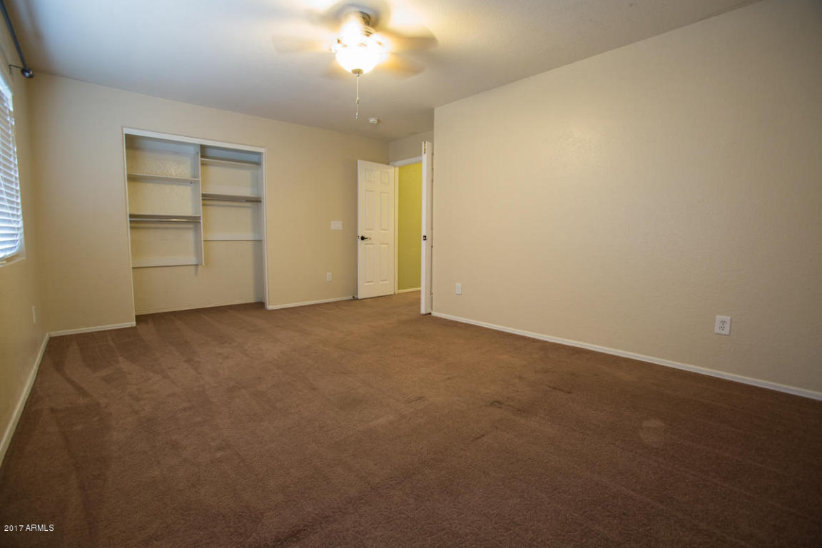 592 E Jasper Dr, Gilbert, AZ 85296 photo 47