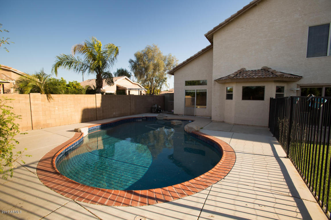 592 E Jasper Dr, Gilbert, AZ 85296 photo 53