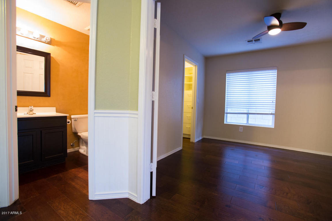 592 E Jasper Dr, Gilbert, AZ 85296 photo 23