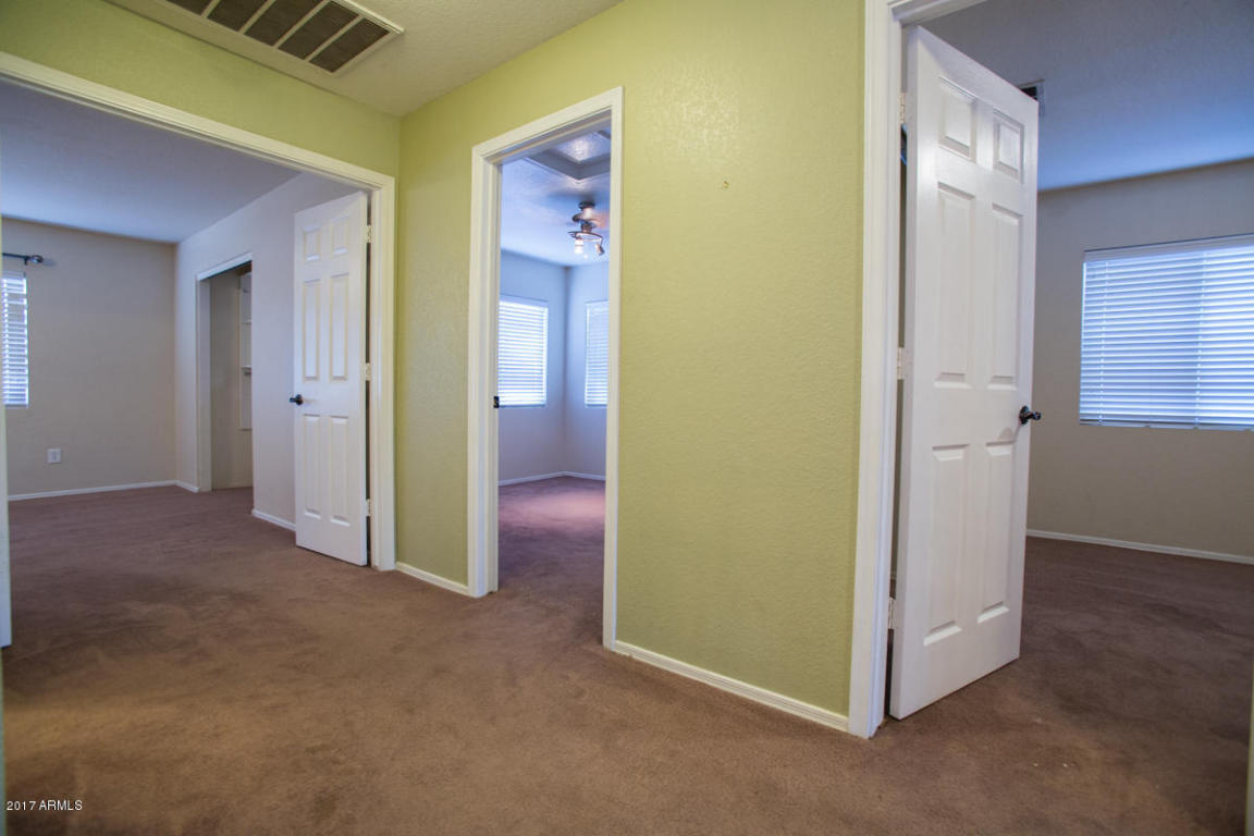 592 E Jasper Dr, Gilbert, AZ 85296 photo 42
