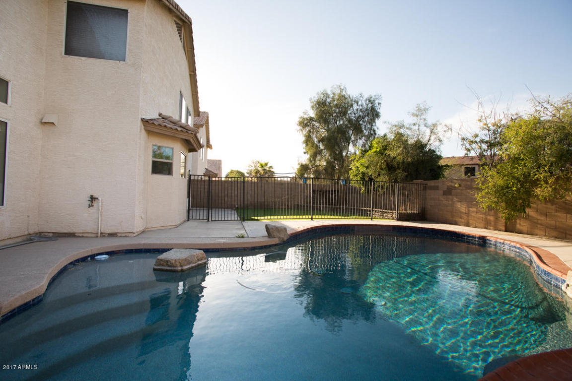 592 E Jasper Dr, Gilbert, AZ 85296 photo 55