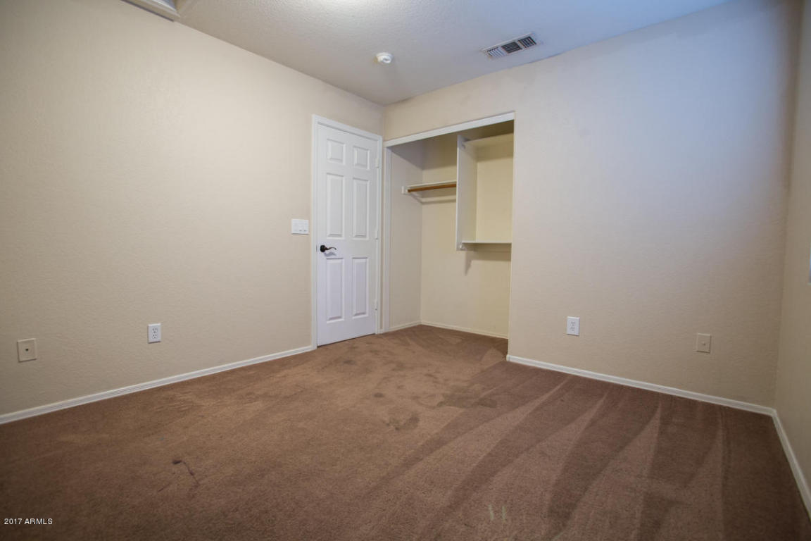 592 E Jasper Dr, Gilbert, AZ 85296 photo 41