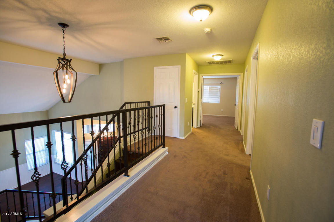 592 E Jasper Dr, Gilbert, AZ 85296 photo 43