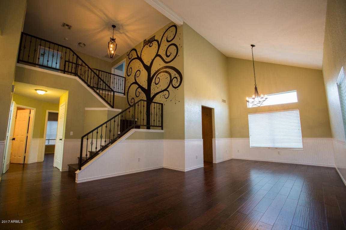 592 E Jasper Dr, Gilbert, AZ 85296 photo 6
