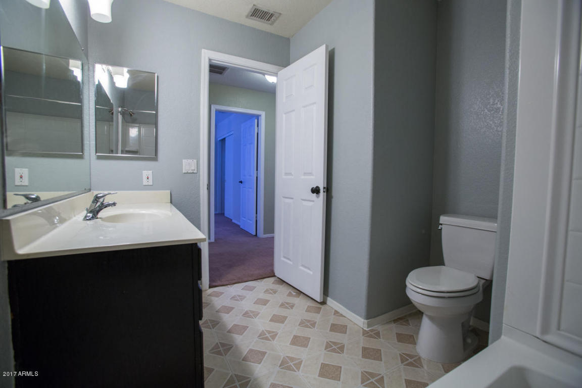 592 E Jasper Dr, Gilbert, AZ 85296 photo 50