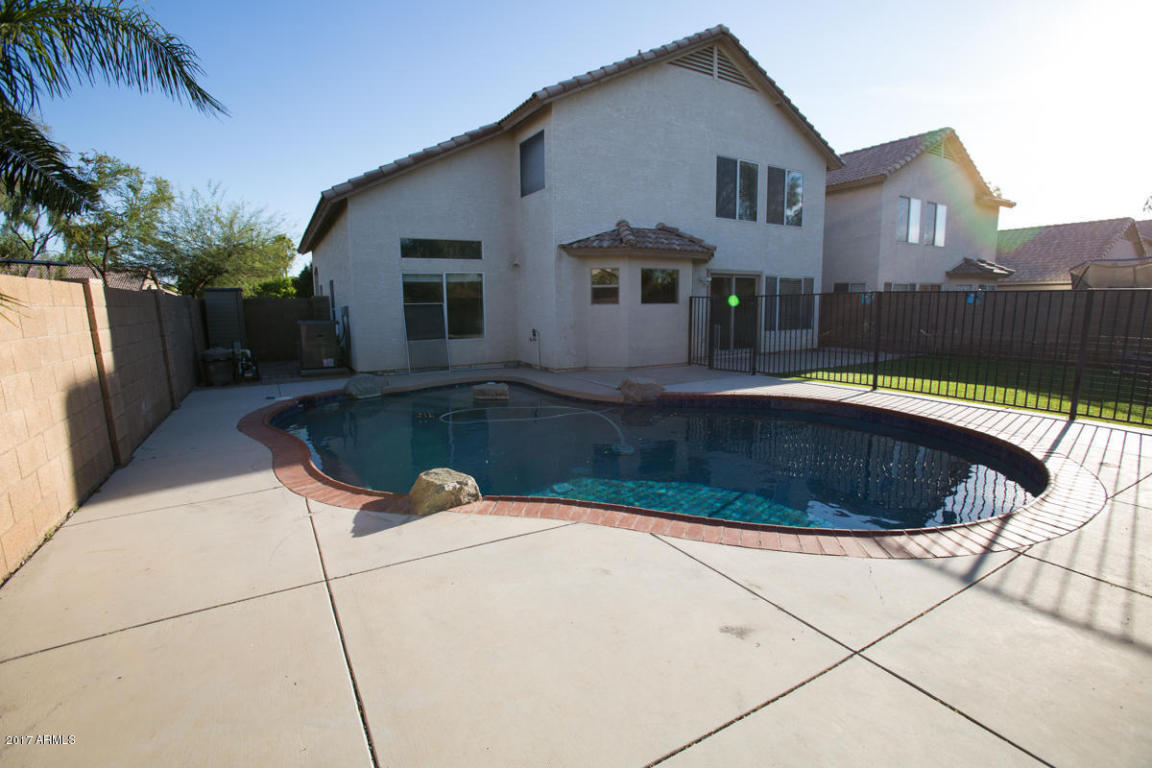 592 E Jasper Dr, Gilbert, AZ 85296 photo 54