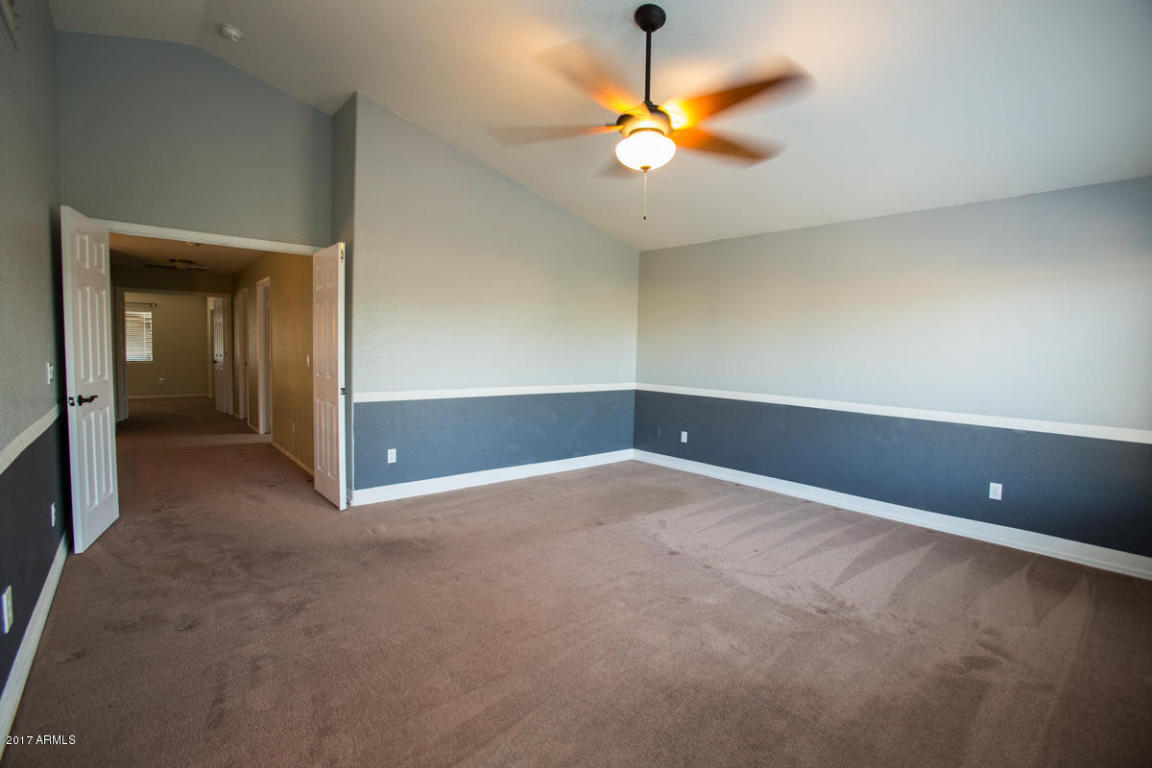 592 E Jasper Dr, Gilbert, AZ 85296 photo 30