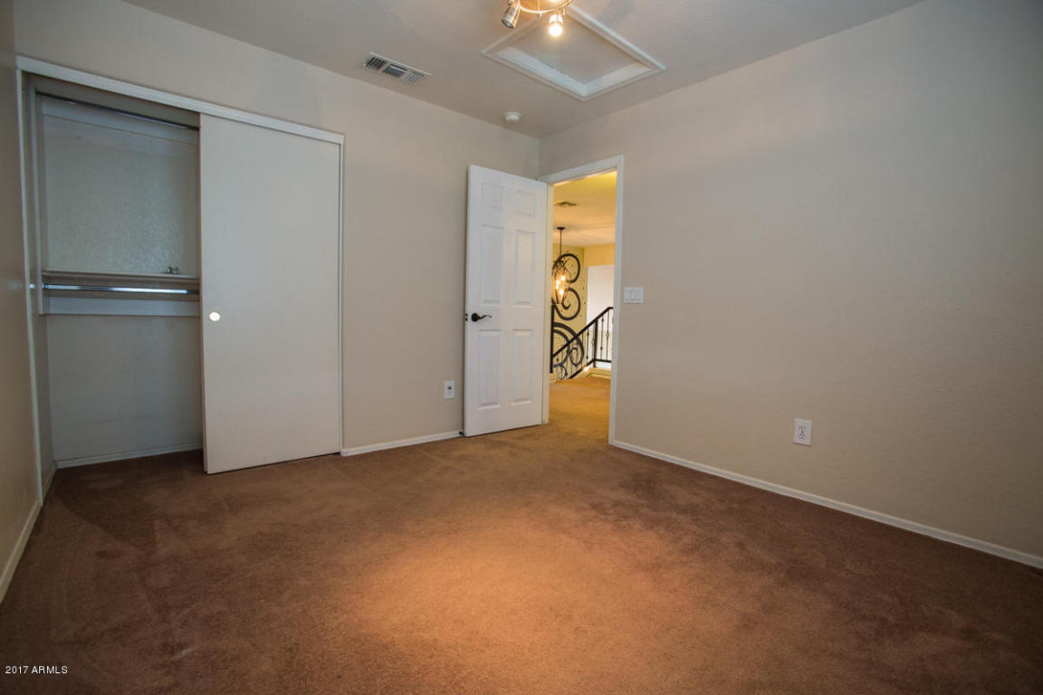 592 E Jasper Dr, Gilbert, AZ 85296 photo 45