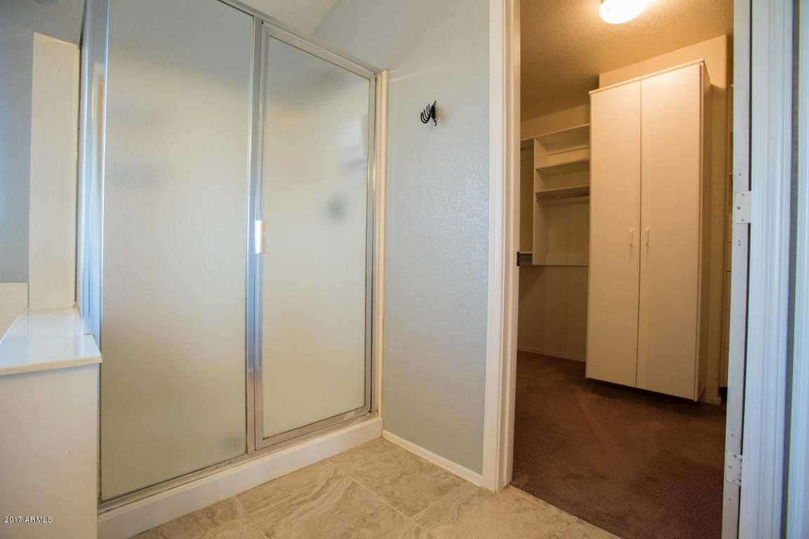 592 E Jasper Dr, Gilbert, AZ 85296 photo 34